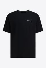 Patagonia P-6 Logo Responsibili-Tee T-shirt Black 38504BLK_5f553307-2101-4540-99e4-d67f619a95e8