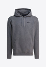 Patagonia Fitz Roy Icon Uprisal Hooded Sweatshirt Gray 39666GLH_96b15298-db31-4cbe-a6e0-e81d2f906ee9