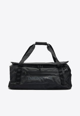 Patagonia Black Hole Duffel Bag
Black 49343BOB_c4bafe6a-82f5-4aed-9d59-b5ed2de46586