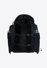 Patagonia Slope Runner Exploration Hydration Vest Black 49495BLK_d9c7035b-b852-4c65-8c5b-de02fd3f9fb2