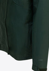 Patagonia Torrentshell 3L Rain Hooded Jacket Green 85241OLGG_157783c5-828f-495d-968f-58185c17e082