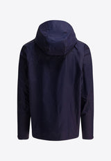 Patagonia Torrentshell 3L Rain Hooded Jacket Navy 85241PMTP_310da0e2-d047-4b0c-8cec-26d432d60f2e