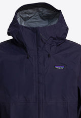 Patagonia Torrentshell 3L Rain Hooded Jacket Navy 85241PMTP_310da0e2-d047-4b0c-8cec-26d432d60f2e