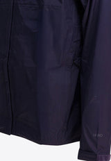 Patagonia Torrentshell 3L Rain Hooded Jacket Navy 85241PMTP_310da0e2-d047-4b0c-8cec-26d432d60f2e