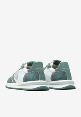 Philippe Model Paris Tropez 2.1 Sneakers TYLUW059_87a86c07-40a4-4c3a-9bb7-a7c75679e8a6