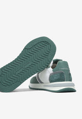 Philippe Model Paris Tropez 2.1 Sneakers TYLUW059_87a86c07-40a4-4c3a-9bb7-a7c75679e8a6