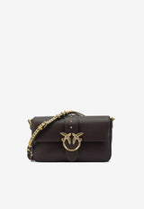 Pinko Love Leather Crossbody Bag 105823A0QOLA7Q_6c3ab773-dcc5-483b-a093-175332c768c5