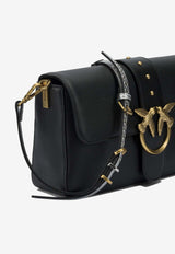 Pinko Love Birds Leather Crossbody Bag 105823A0QOZ99Q_15a738ac-f296-4b00-9961-2d24ad0e65ab