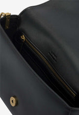 Pinko Love Birds Leather Crossbody Bag 105823A0QOZ99Q_15a738ac-f296-4b00-9961-2d24ad0e65ab