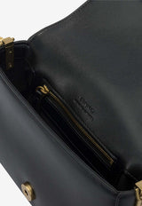 Pinko Love One Crossbody Bag 105824A0QOZ99Q_3d467112-0a05-4cc6-bf37-4195e3913ca1