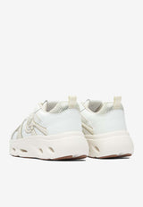 Pinko Logo-Embroidered Low-Top Sneakers SS0127E036ZHC_988b37eb-bc70-435d-be9f-890bdced3559