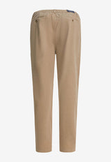 Polo Ralph Lauren Velvet Lateef Pants Beige 710929457004DUNE TAN X_1c069b5f-5bde-41f2-af01-6e20119a1196