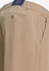 Polo Ralph Lauren Velvet Lateef Pants Beige 710929457004DUNE TAN X_1c069b5f-5bde-41f2-af01-6e20119a1196