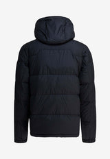Polo Ralph Lauren Gorham Zip-Up Down Jacket Black 710968278001POLO BLACK_712549ff-6ab9-4d97-95ba-ff7792cad59c