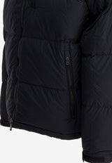 Polo Ralph Lauren Gorham Zip-Up Down Jacket Black 710968278001POLO BLACK_712549ff-6ab9-4d97-95ba-ff7792cad59c