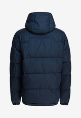 Polo Ralph Lauren Gorham Down Jacket Blue 710968278003COLLECTION NAVY_56b839aa-c083-4f16-85b6-6025c57f34ed