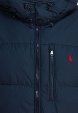 Polo Ralph Lauren Gorham Down Jacket Blue 710968278003COLLECTION NAVY_56b839aa-c083-4f16-85b6-6025c57f34ed