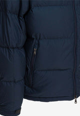 Polo Ralph Lauren Gorham Down Jacket Blue 710968278003COLLECTION NAVY_56b839aa-c083-4f16-85b6-6025c57f34ed