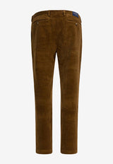 Polo Ralph Lauren Andover Corduroy Pants Brown 710979455003MODERN TRAVELER TAN_c93cc41d-f6dd-4b93-9504-67d2c7a78b39