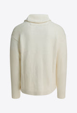 Polo Ralph Lauren New York Yankees Wool Cardigan Cream 710982821001ANDOVER CREAM COMBO_f250ed01-8ce5-49d6-a219-2dd98c5a7a61