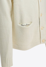Polo Ralph Lauren New York Yankees Wool Cardigan Cream 710982821001ANDOVER CREAM COMBO_f250ed01-8ce5-49d6-a219-2dd98c5a7a61