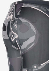 Pucci Orchidee Print Stretch Tights Multicolor 5UGE335U913016_b93325ea-137a-4b65-bd83-5f49bb0a3352