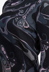 Pucci Orchidee Print High-Neck Wool Sweater Multicolor 5UKM735U960070_a1bf345d-3c8c-40f9-ae5a-6986aceb69a1