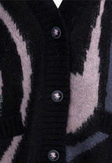Pucci Marmo Print Mohair Wool Cardigan Multicolor 5UKQ815U967002_a581de9e-bd3d-49e0-8a93-5bed7cdb7a7e