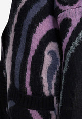 Pucci Marmo Print Mohair Wool Cardigan Multicolor 5UKQ815U967002_a581de9e-bd3d-49e0-8a93-5bed7cdb7a7e