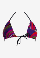 Pucci Iride Print Halterneck Bikini Top Multicolor 5UMX225U755011_af82bc24-e6fe-4e71-afda-66d72313d1ae