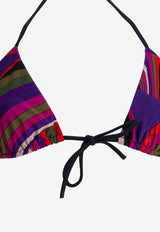 Pucci Iride Print Halterneck Bikini Top Multicolor 5UMX225U755011_af82bc24-e6fe-4e71-afda-66d72313d1ae