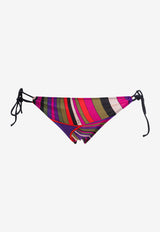 Pucci Iride Print Bikini Bottom Multicolor 5UMX275U755011_390f3adc-5571-4012-9314-e4b4ac32067e
