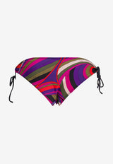 Pucci Iride Print Bikini Bottom Multicolor 5UMX275U755011_390f3adc-5571-4012-9314-e4b4ac32067e