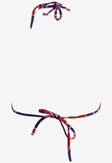 Pucci Labirinto Print Halterneck Bikini Top Multicolor 5UMX725U865064_f315d69f-007c-48f2-868d-3cf757eb1c0e