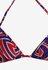 Pucci Labirinto Print Halterneck Bikini Top Multicolor 5UMX725U865064_f315d69f-007c-48f2-868d-3cf757eb1c0e