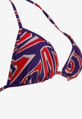 Pucci Labirinto Print Halterneck Bikini Top Multicolor 5UMX725U865064_f315d69f-007c-48f2-868d-3cf757eb1c0e