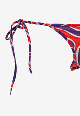Pucci Labirinto Print Bikini Bottom Multicolor 5UMX775U865064_faad45d9-fc66-468a-955b-5398a2b39385