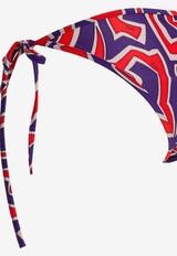 Pucci Labirinto Print Bikini Bottom Multicolor 5UMX775U865064_faad45d9-fc66-468a-955b-5398a2b39385