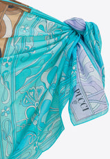 Pucci Patchwork Paneled Mini Pareo Multicolor 5UPD005U973032_b0852346-9a6c-46eb-b366-43f6ee7fe34a