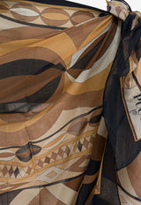 Pucci Collane Print Pareo Multicolor 5UPD055U974027_2a5ca3fa-9ca7-4dc1-b158-30da3d13e6e2