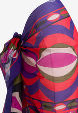 Pucci Collane Print Sarong Multicolor 5UPD055U974028_f9103770-ed1d-4538-a6ac-73982a5af06a