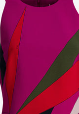 Pucci Hawaii-Print Mini Dress Pink 5URG425U849030_707c1ecf-fa74-4b07-97e0-5e46dbf5a335