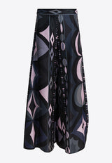 Pucci Collane Print Wide-Leg Silk Pants Multicolor 5URT015U881023_686af0ae-78cf-4aee-9a9c-cc148830e639