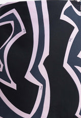 Pucci Labirinto Print Mini Skirt Multicolor 5URV355U741047_2d84b113-d7c4-4820-bddf-1246dd0c2edb