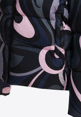 Pucci Marmo Print Puffer Jacket Multicolor 5UYC015U824002_3dbc4904-89ec-40b7-ba0b-09bc78bd5f22