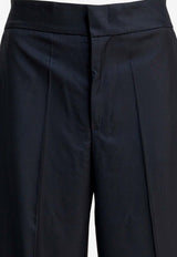 Sa Su Phi Wool Tailored Pants W25315AU0350_cce6ec4b-bc6c-4fe0-bc36-db3008bf0ddc