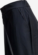 Sa Su Phi Wool Tailored Pants W25315AU0350_cce6ec4b-bc6c-4fe0-bc36-db3008bf0ddc