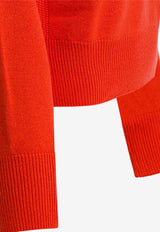 Sa Su Phi Cashmere Crewneck Sweater W25656WS0530_08ede80b-2ec1-4137-9478-ecb1ac6c317d