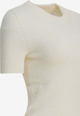 Sa Su Phi Cashmere Crewneck Sweater W25665WS0101_5cdbe8fd-2813-4edb-819a-3de9802b5b75