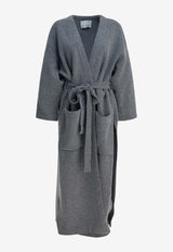 Sa Su Phi Wool-Blend Belted Coat W25840BA0991_47809203-37ab-483e-b9e9-ee942e099138